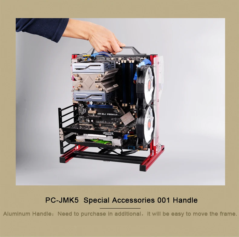 PC-JMK51_05