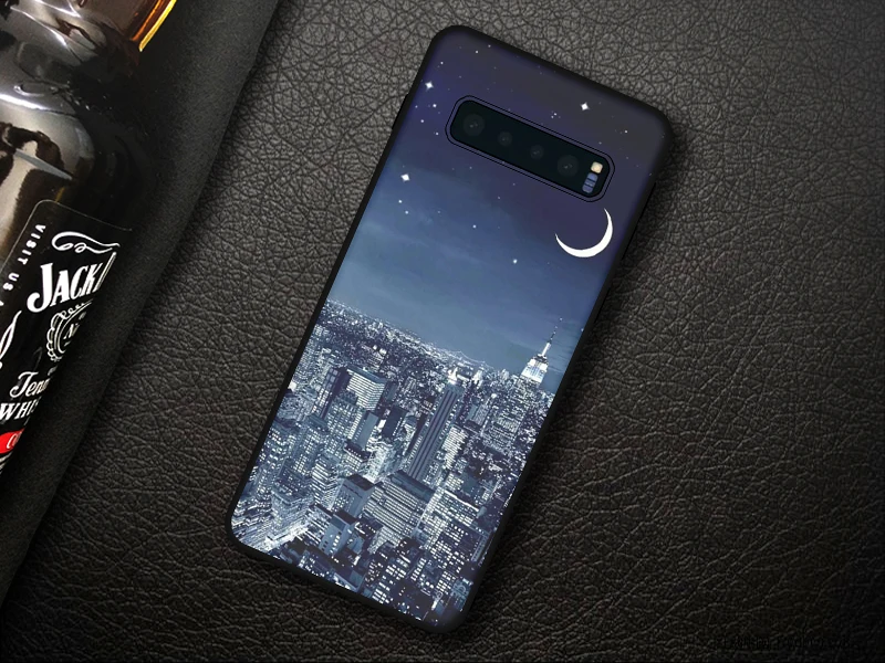 samsung-s10_41