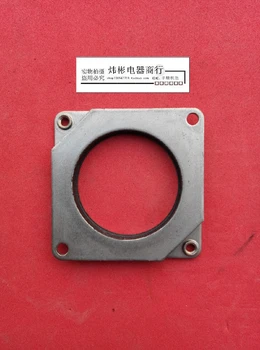 

SWMAKER original NEMA 23 Stepper Motor Vibration Dampers 57 stepper motor shock absorber / ring / pad size 56*56*6mm