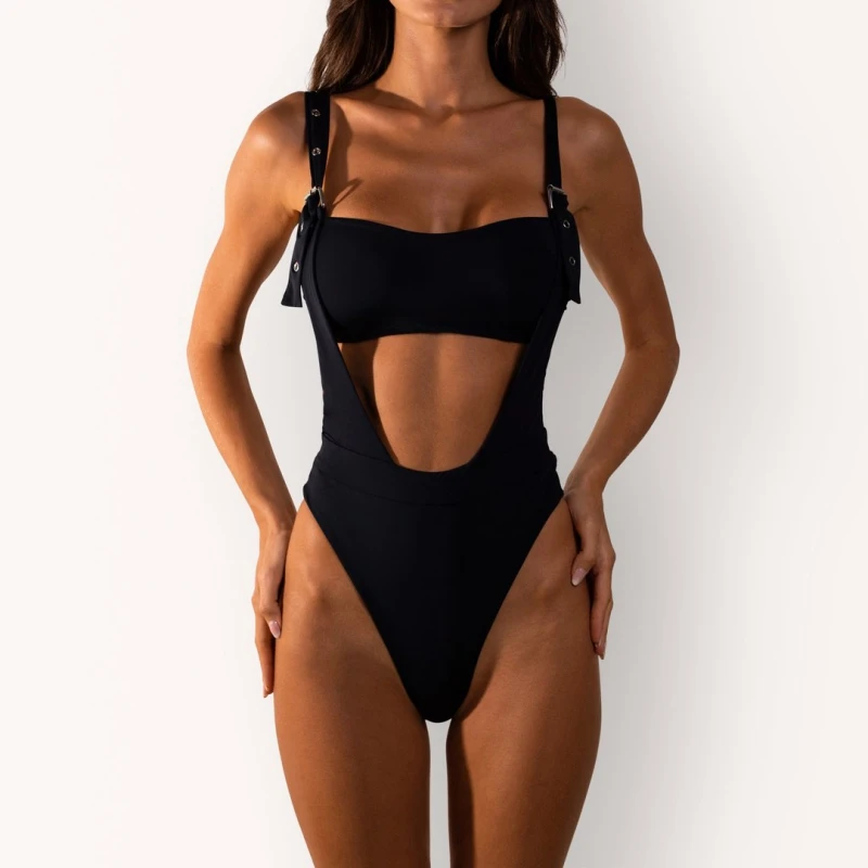high quality women's swimwear