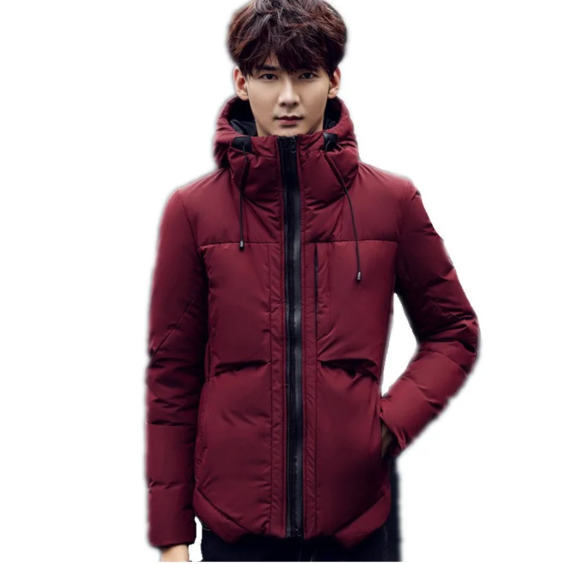 TB1yUANLXXXXXcSaXXXXXXXXXXX_!!0-item_pic