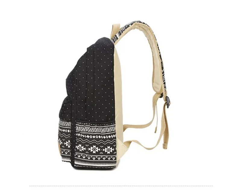 canvas backpack set (13)