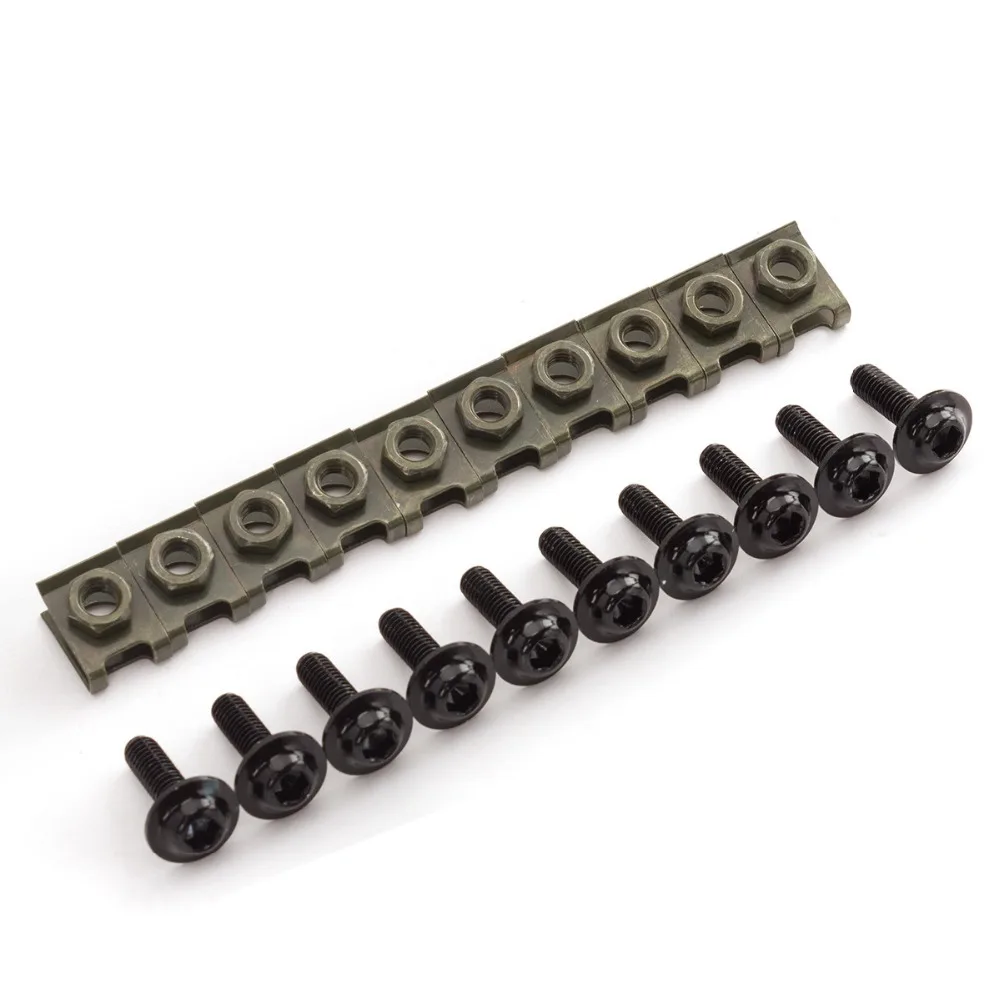 MS009-L-1 (2)