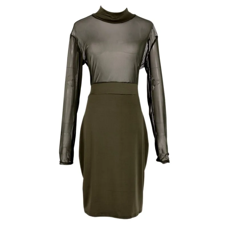  font b Women b font font b Sexy b font Net Yarn Splicing Package Hip