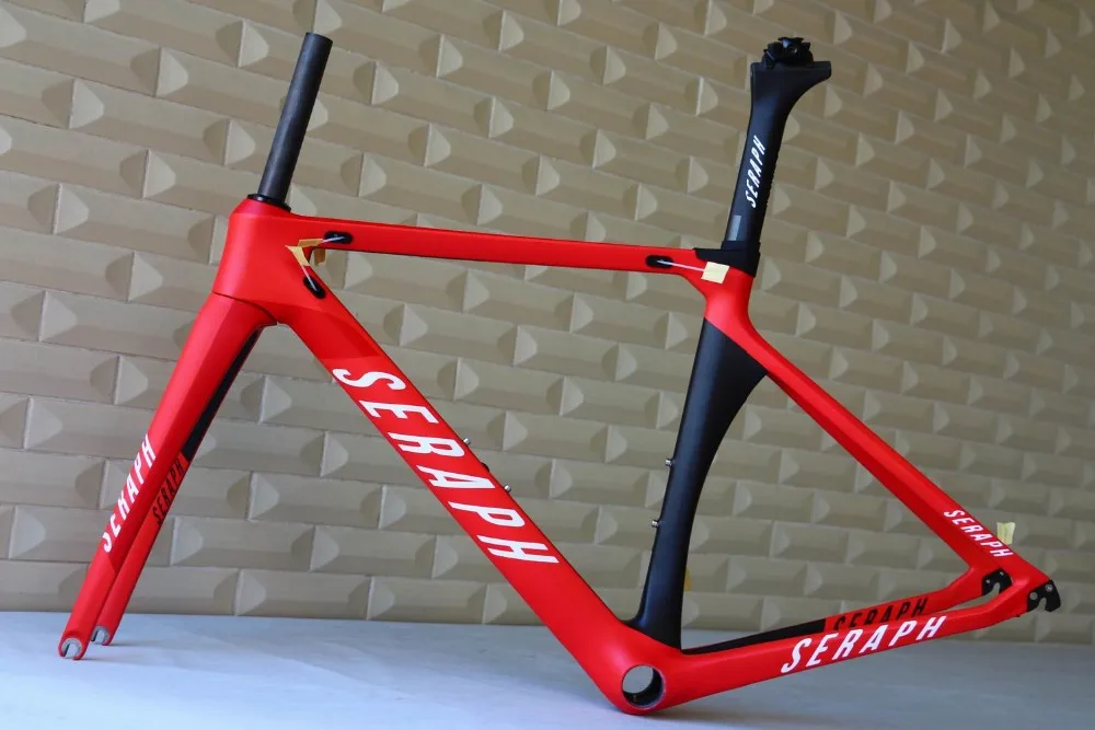 Flash Deal custom paint road bicycle carbon frame . aero bike frame oem factory directly sale , lady bike frame 15 Flash Deal custom paint road bicycle carbon frame . aero bike frame oem factory directly sale , lady bike frame 15