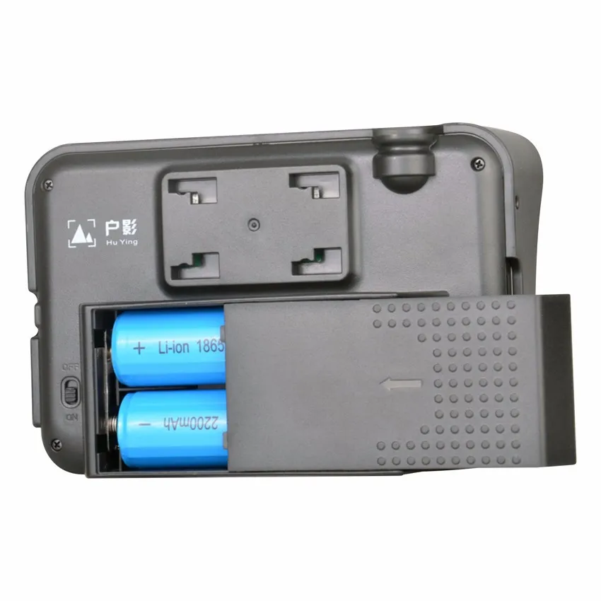 HTB12jvQJpXXXXXcXVXXq6xXFXXXK