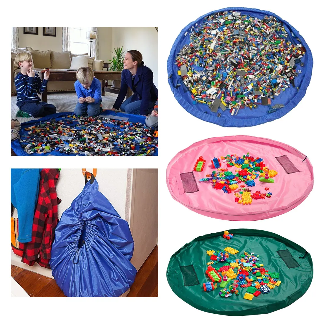 1 قطعة الاطفال الطفل لعبة حقيبة التخزين خارج فراش للتنزه المنظم حقيبة مربع مريحة العملي حقيبة التخزين s 1 قطعة الاطفال الطفل لعبة حقيبة التخزين خارج فراش للتنزه المنظم حقيبة مربع مريحة العملي حقيبة التخزين s