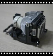 LV-LP35 / 5323B001AA Original projector lamp for Canon LV-7290/LV-7292M/LV-7295/LV-7297M projectors