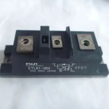 

10PCS/LOTS Import new ETL81-050 power module