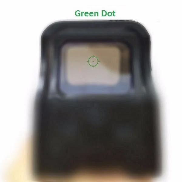 551-0-Holographic-Sight-Red-Dot-Optic-Sight-Reflex-Sight-For-Shotgun-with-20mm-Rail-Mounts (1)