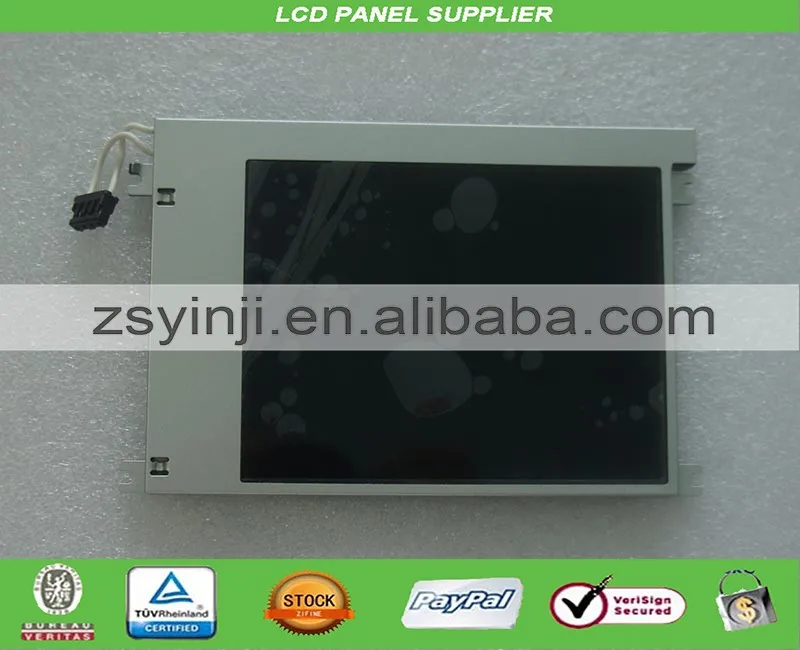 

4.7''lcd screen LMG7524RPFC