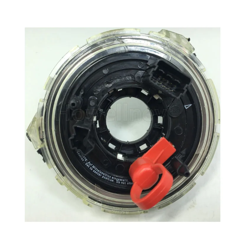 Бесплатная доставка 4E0953541A для AUDI A4 S4 A6 S6 A8 Q7 2002 2014 L4E0953541A 4E0 953 541 A|Рулевые колеса и