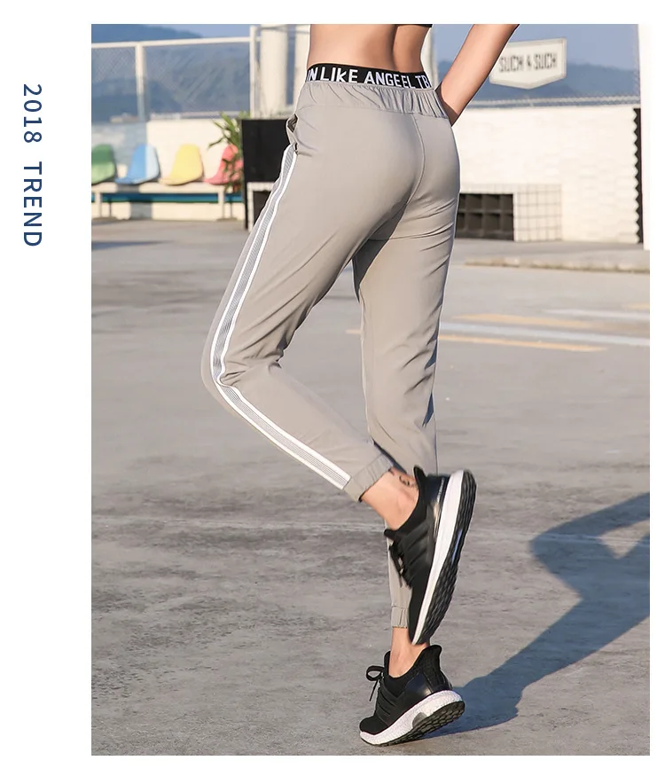 CK8181 (10).jpg