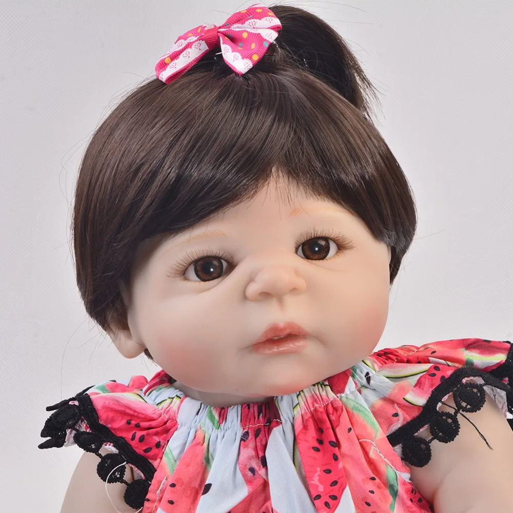 HTB1005AcjfguuRjSspkq6xchpXaX