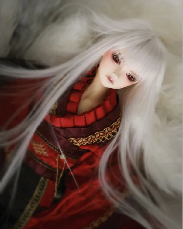 1/3 весы BJD pop BJD/SD красивый мальчик фигурка кукла DIY модель игрушки подарок. Не