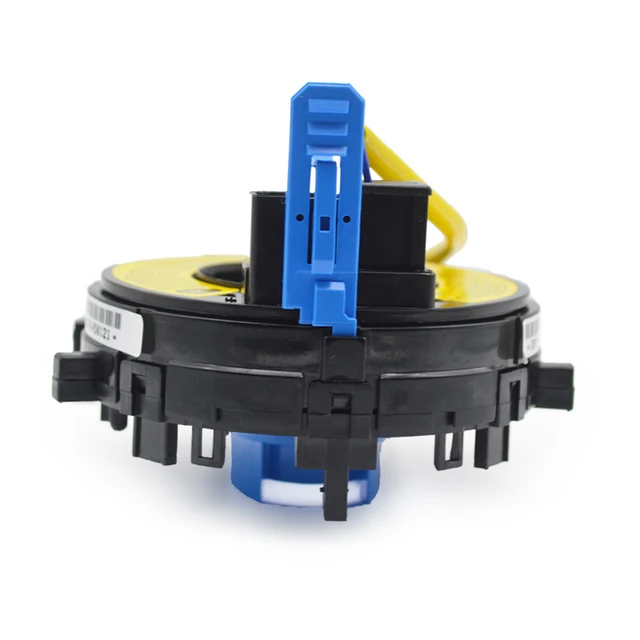 93490-2P170 934902P170 Combination Switch Coil For KIA SORENTO 2011-2015