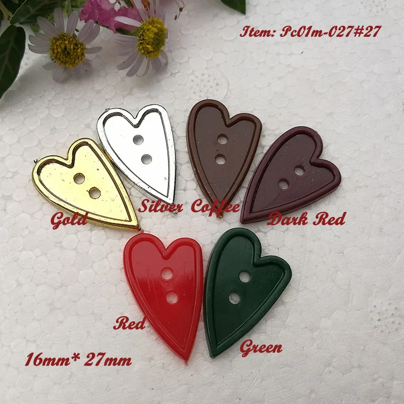 Pc01m-027#27