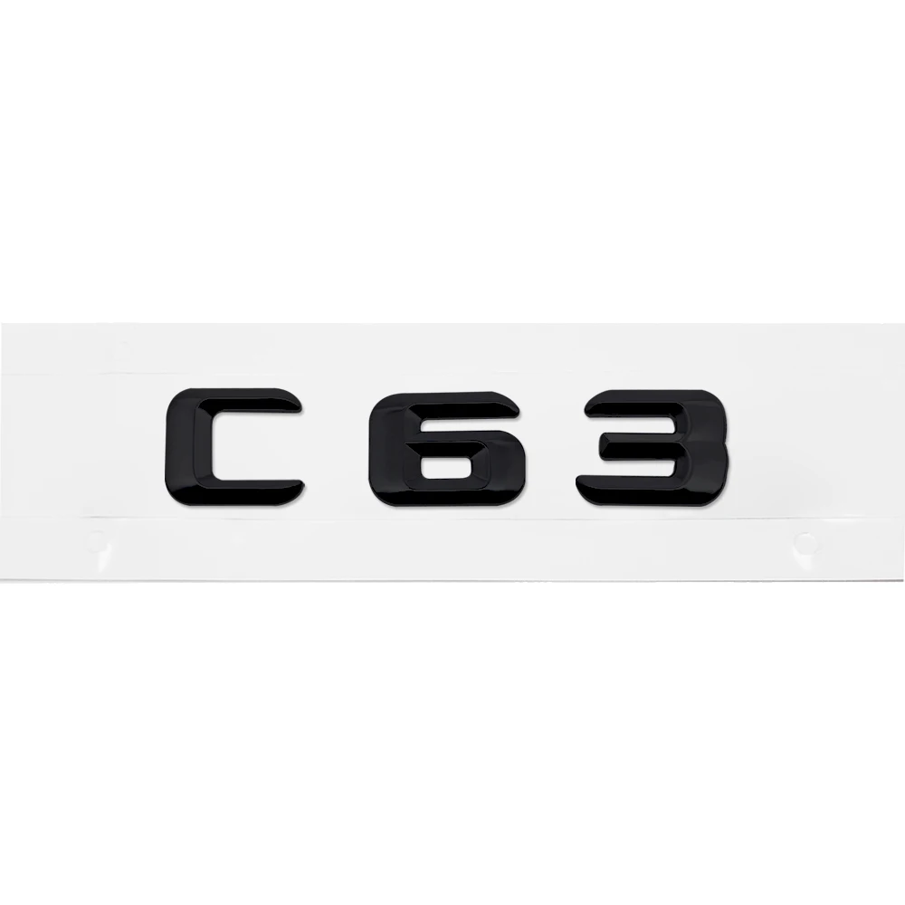 C63  