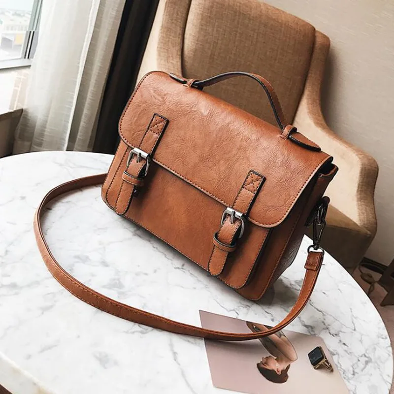 الحقائب حقيبة يد فاخرة النساء حقيبة مصمم 2019 crossbody حقيبة المرأة حقيبة ساعي حقيبة يد المرأة الشهيرة العلامة التجارية السيدات حقيبة يد