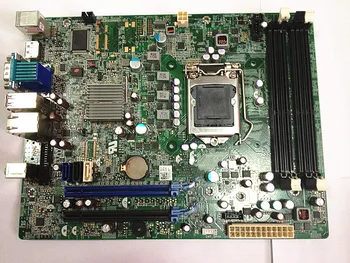 

Applies to For Dell for Optiplex 790 990 PC SFF Desktop Motherboard D28YY CN-0D28YY Q65 LGA 1155 DDR3 Full Tested