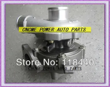 

TURBO GT1544V 740611 782403 782403-5001S 782403-0001 282012A100 282012A120 For Hyundai Matrix Getz For KIA Cerato D4FA D4FB 1.6L