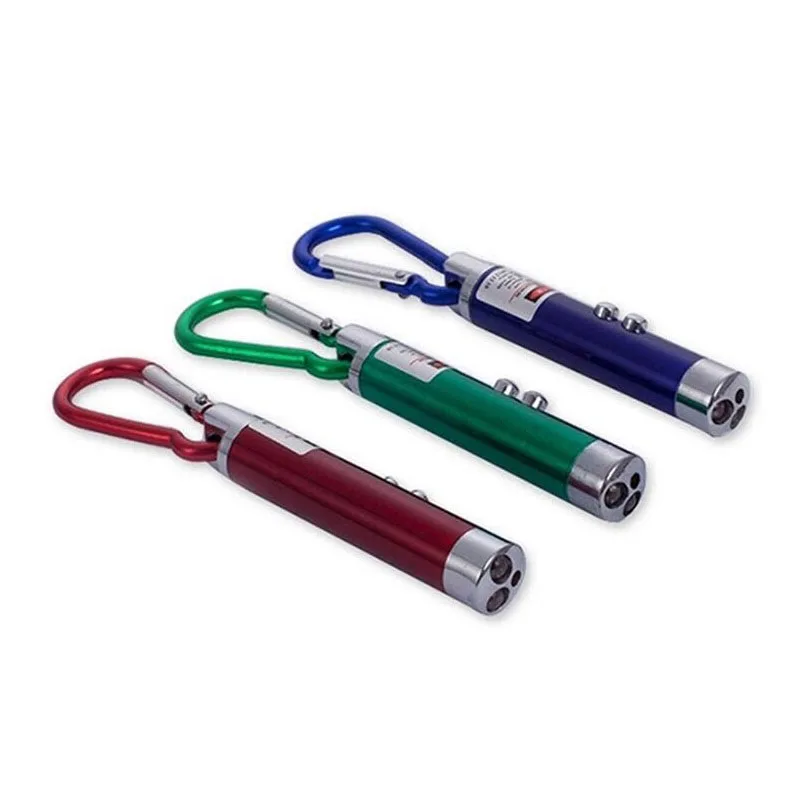 200Pcs Personalized Wedding Favor And Gift For Guests Customized