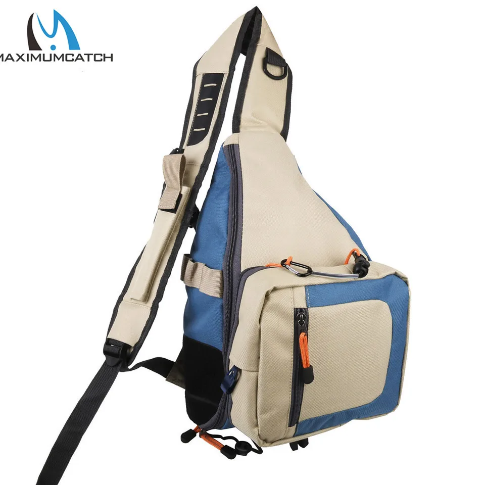 s-l1600 (5)