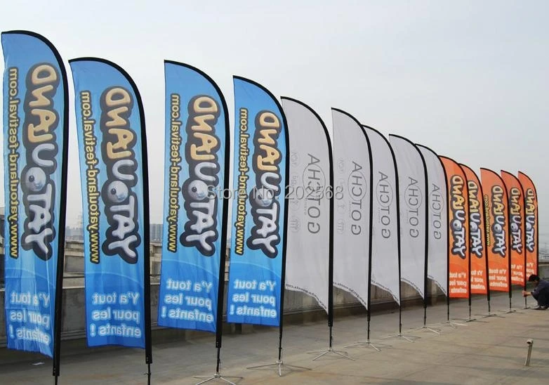 outdoor_banner_display_banner_beach_flag_feather_flag.jpg