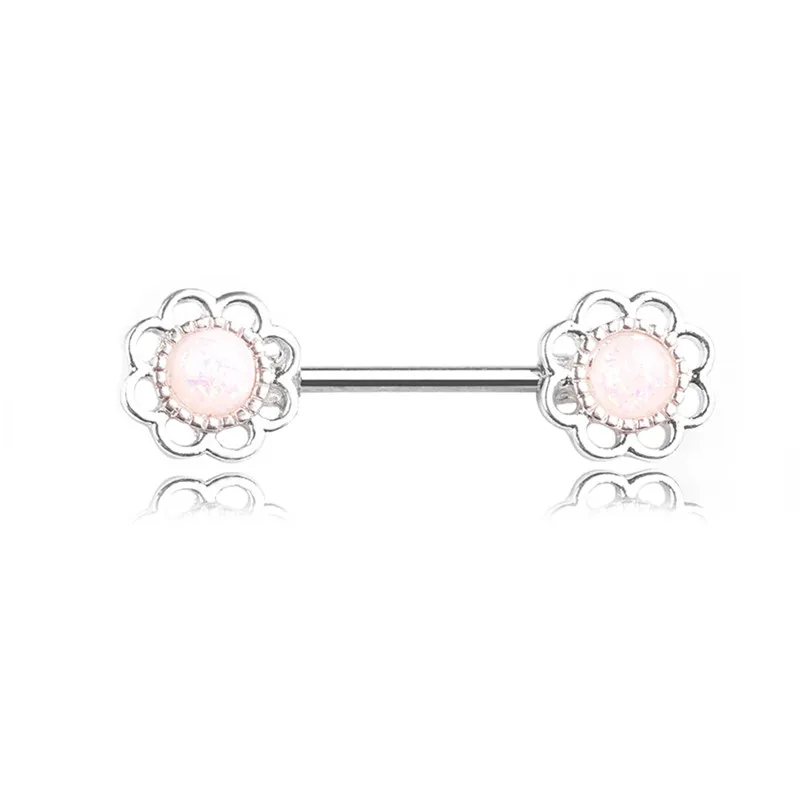 297447_no-logo_297447-2-01