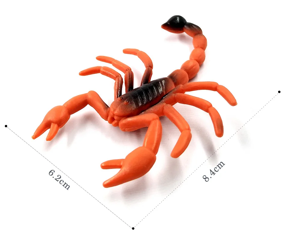 详情页-8款-蝎子甲虫黄蜂8_07