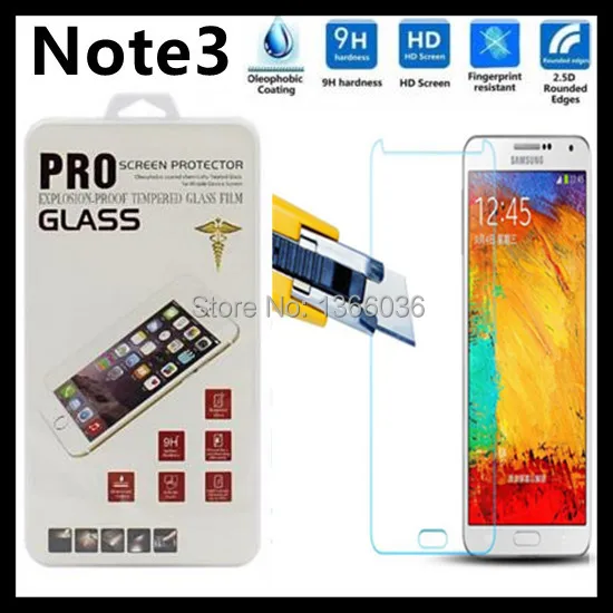note3 5.jpg