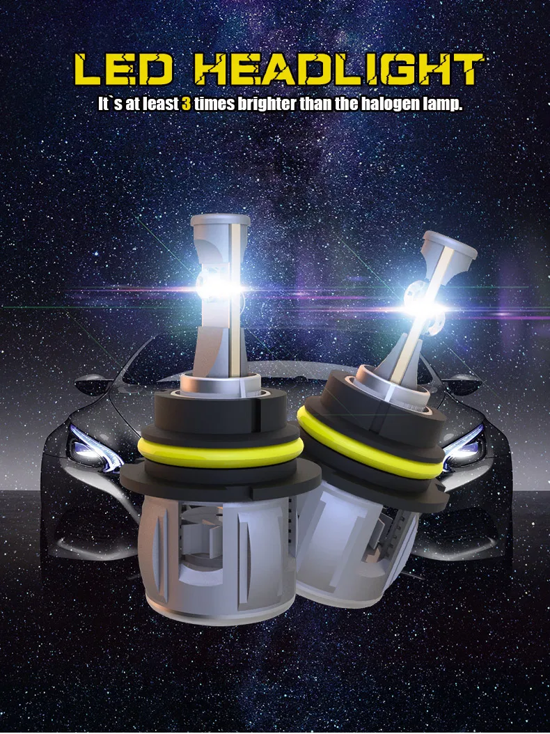 E9004_07