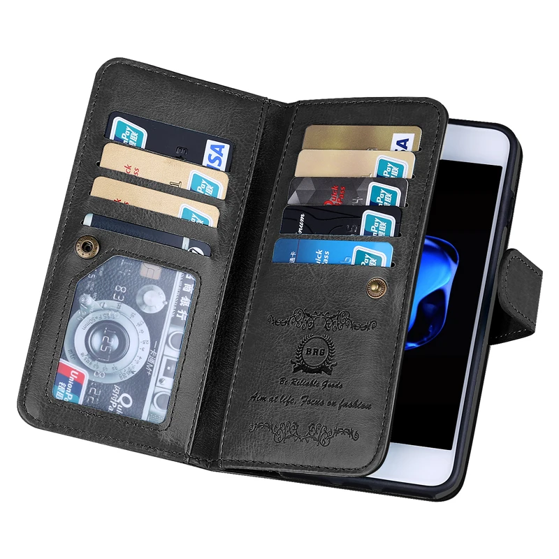 iphone-6-wallet-case1