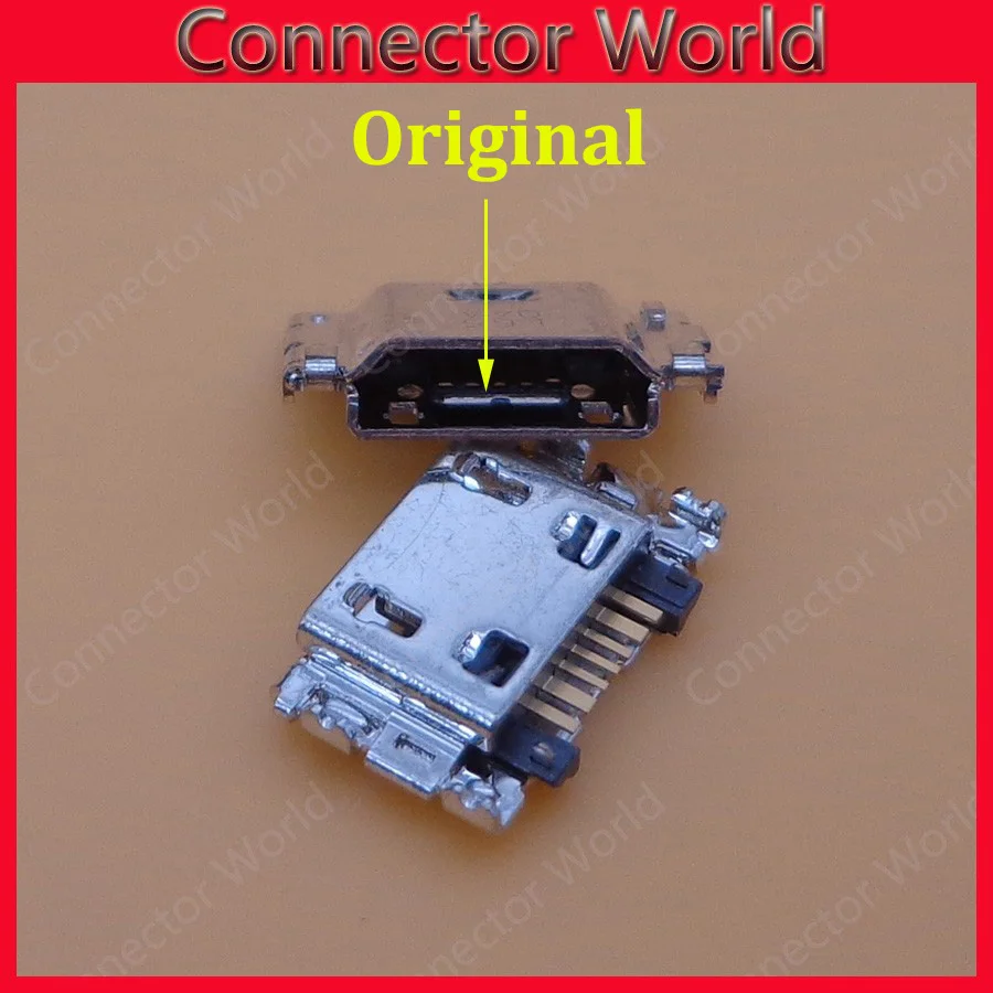 

Micro USB Charging Port Jack Connector For Samsung J5 SM-J500 J1 SM-J100 J100 J500 J5008 J500F J7 J700 J700F J7008