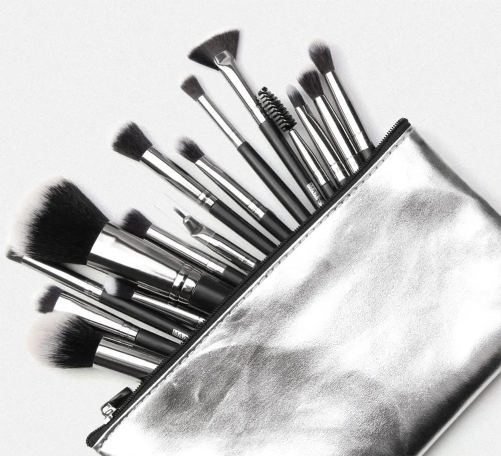 Essanceya 15 Pcs Professional Makeup Brushes Set Eye Blending Brush Powder Shading Contour Cosmetic Make Up Brush For Beauty Kit Eye Shadow Applicator Aliexpress Essanceya 15 Pcs Professional Makeup Brushes Set Eye Blending Brush Powder Shading Contour Cosmetic Make Up Brush For Beauty Kit Eye Shadow Applicator Aliexpress
