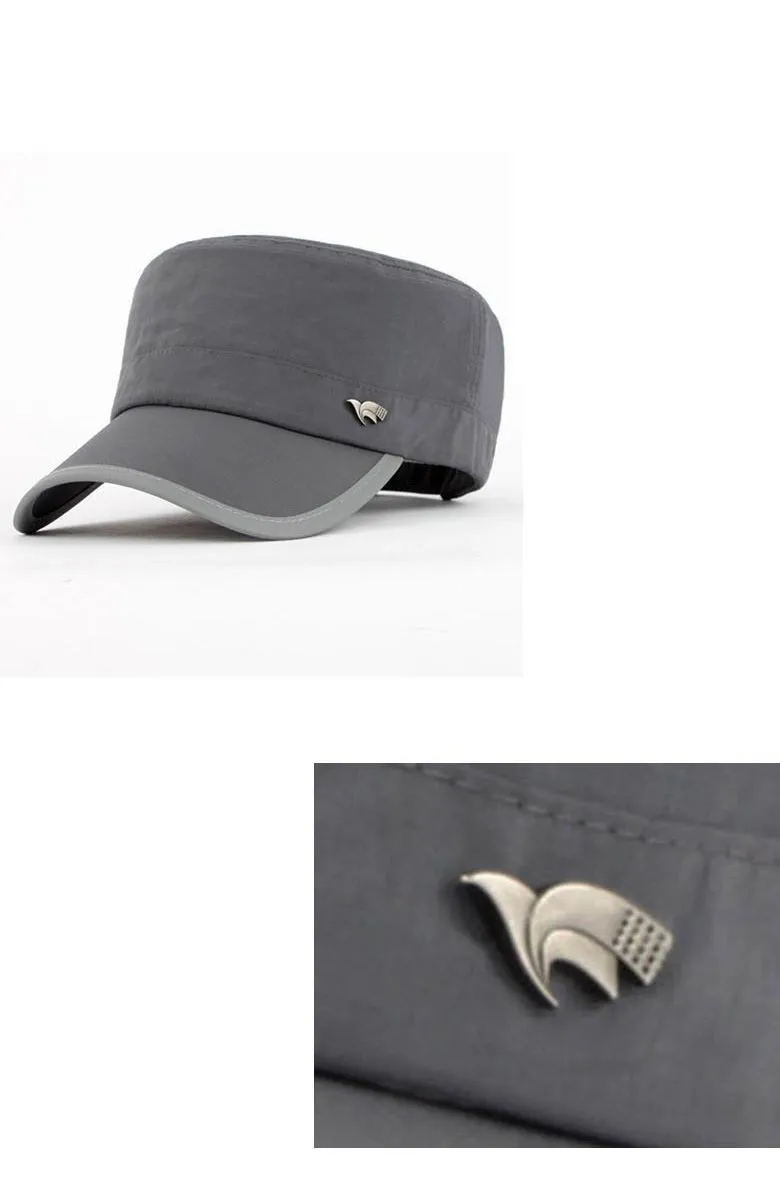 q7