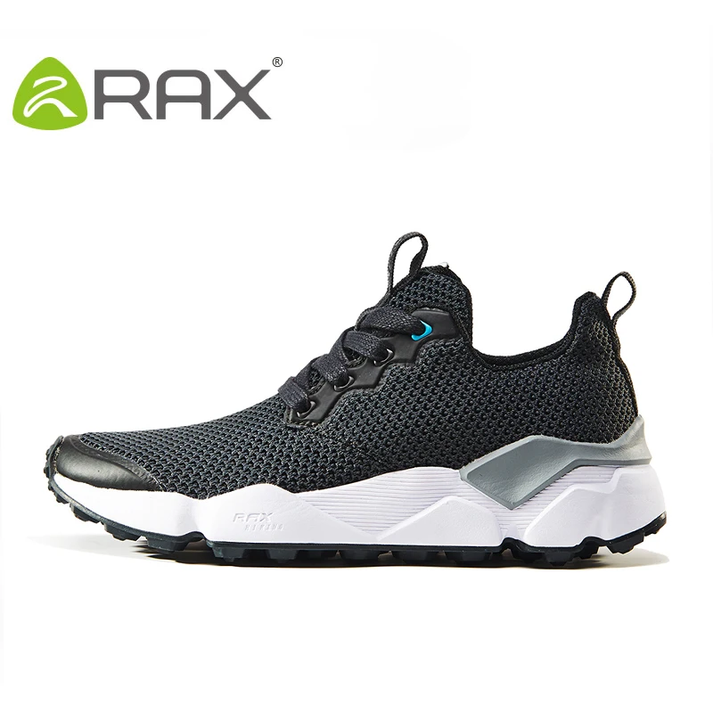 Buy RAX 2017 men's Running shoes sneakers for men