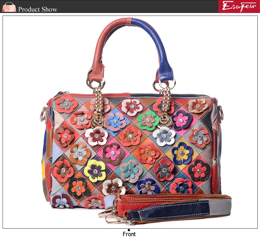 women-handbag_02