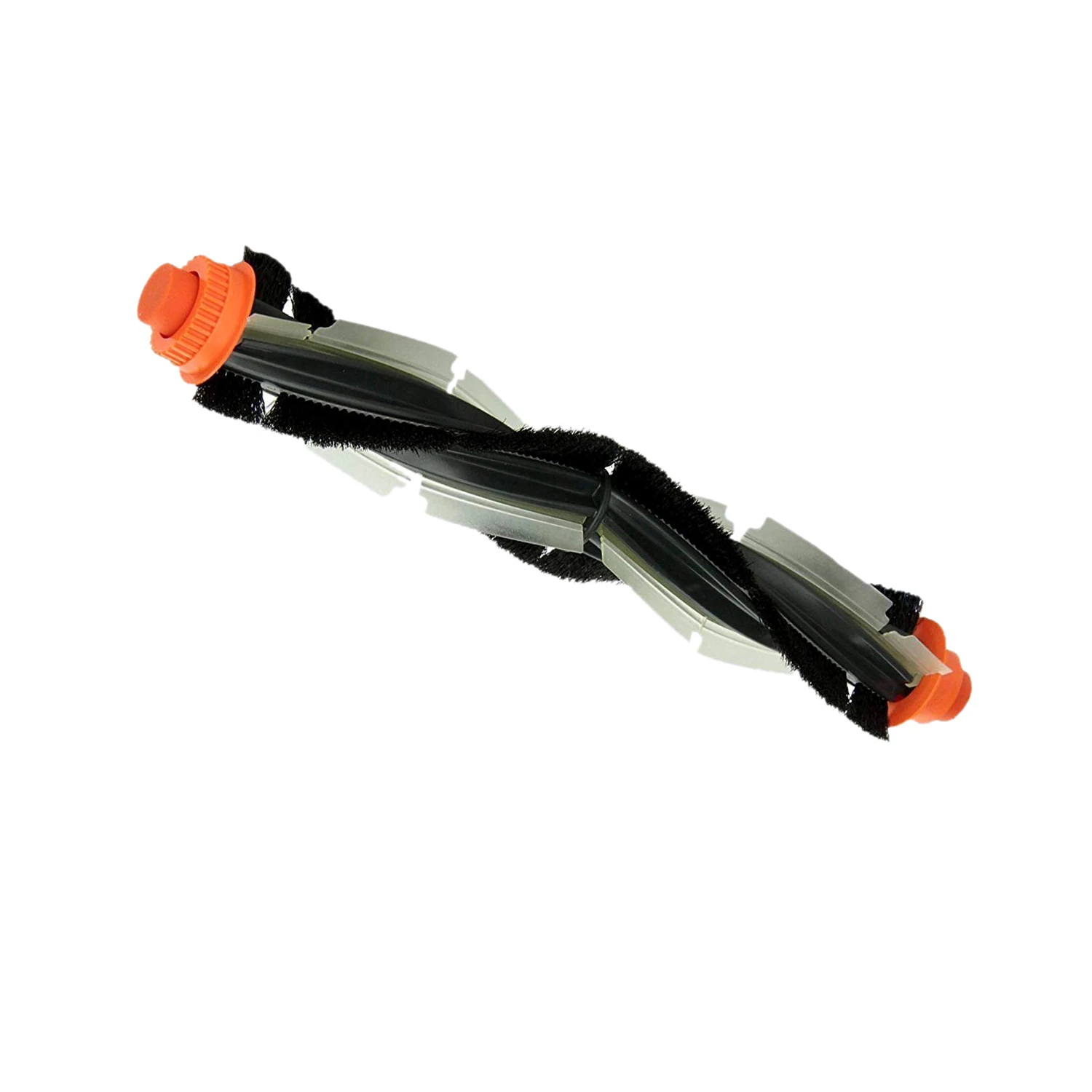 

High Quality Vacuum Cleaner Replacement Straight Combo Main Brush and Hepa Filter Part for Neato XV Series XV11 XV12 XV14 XV21