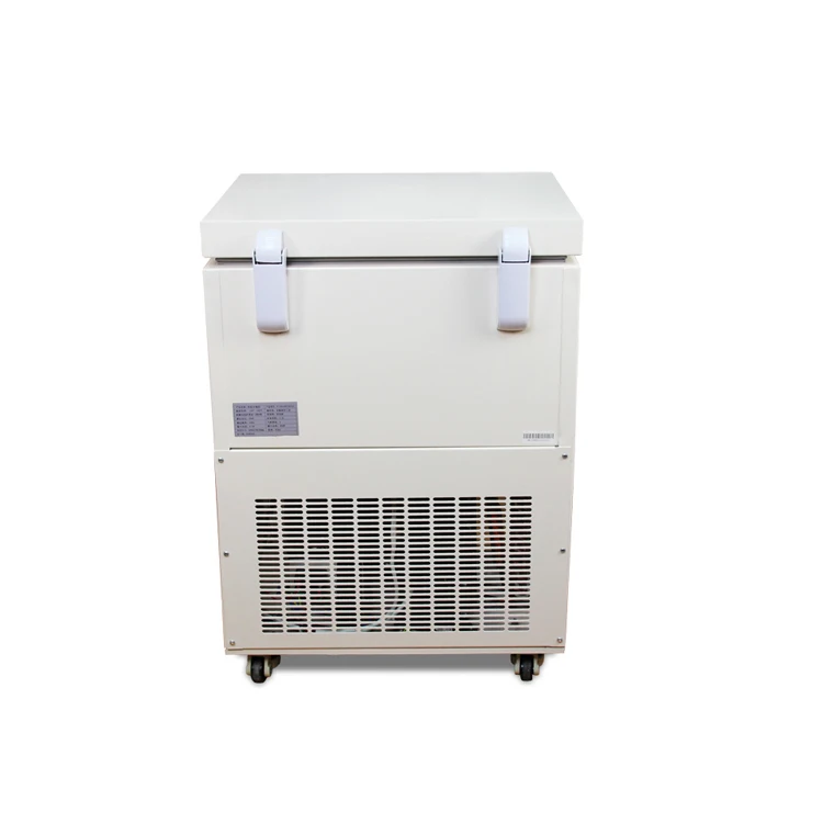 Mass Freezing Machine (3)