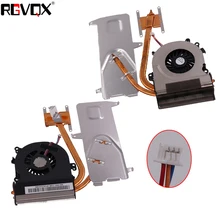 Brand Laptop Fan Heatsink for SONY For VAIO VGN-NW Series PN:300-0001-1168_AY101124193 CPU Cooler/Radiator Brand Laptop Fan Heatsink for SONY For VAIO VGN-NW Series PN:300-0001-1168_AY101124193 CPU Cooler/Radiator