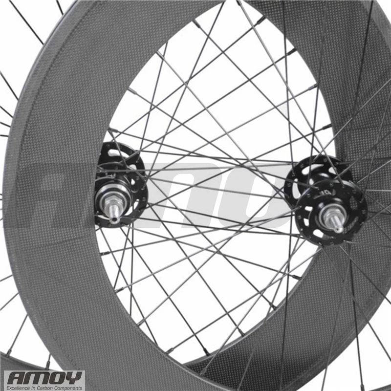 Fixedgear 88 (3)
