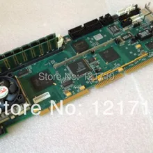 Плата для промышленного оборудования 92-005721-0X REV E-04 20-005722-04