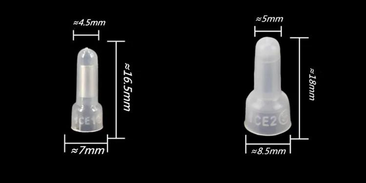 1c__