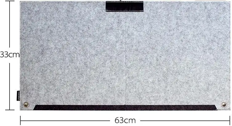 3980203891_109441860