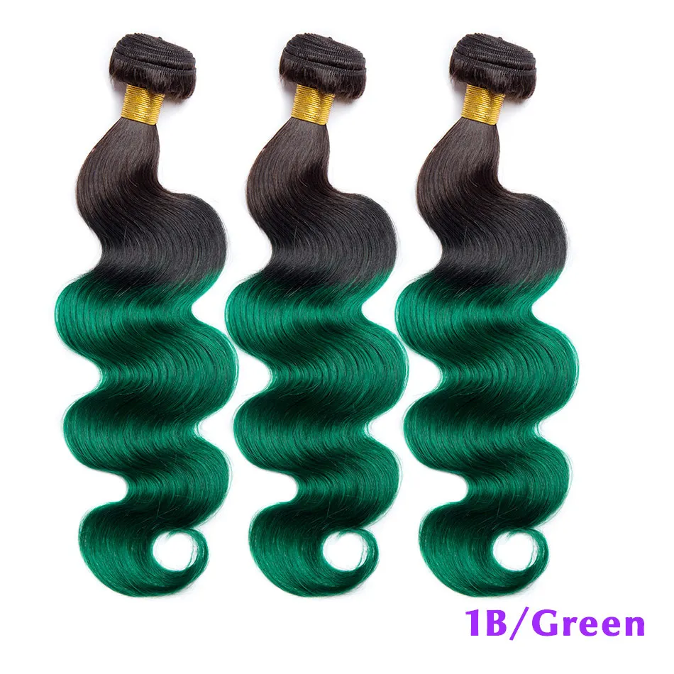1b-green