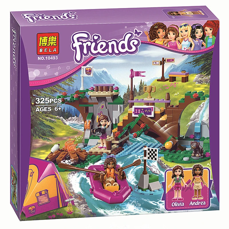 Popular Lego Friends Sets-Buy Cheap Lego Friends Sets lots