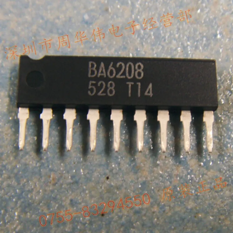 BA312 BA301 BA617 BA656 BA3308 BA6208 5-30psc { } долл. США