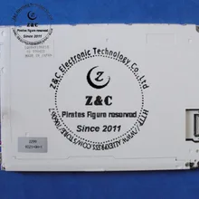 LQ084V1DG21E LQ084V1DG21 LQ084V1DG22+ Класс 8,4 дюймов ЖК-дисплей Дисплей Для Anritsu MT8820A радиосвязи анализатор