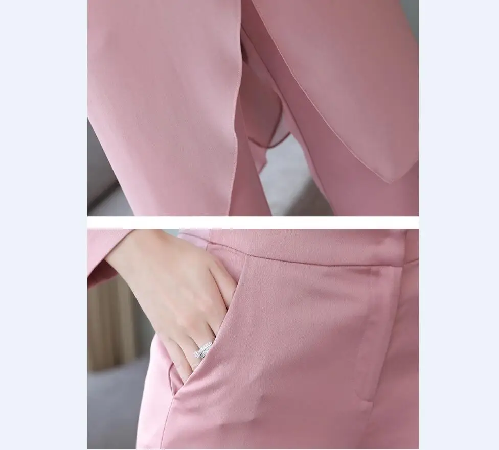 QQ20190316160940